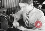 Standbild Juden Dombrowa Polen, 1940, aus Sekunde 38 historischem Filmmaterial Videoclip 65675063126
