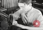 Standbild Juden Dombrowa Polen, 1940, aus Sekunde 39 historischem Filmmaterial Videoclip 65675063126
