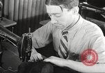Standbild Juden Dombrowa Polen, 1940, aus Sekunde 40 historischem Filmmaterial Videoclip 65675063126