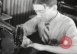 Standbild Juden Dombrowa Polen, 1940, aus Sekunde 41 historischem Filmmaterial Videoclip 65675063126