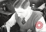 Standbild Juden Dombrowa Polen, 1940, aus Sekunde 42 historischem Filmmaterial Videoclip 65675063126