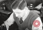 Standbild Juden Dombrowa Polen, 1940, aus Sekunde 43 historischem Filmmaterial Videoclip 65675063126