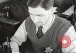 Standbild Juden Dombrowa Polen, 1940, aus Sekunde 47 historischem Filmmaterial Videoclip 65675063126