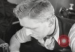 Standbild Juden Dombrowa Polen, 1940, aus Sekunde 48 historischem Filmmaterial Videoclip 65675063126