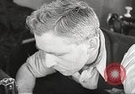 Standbild Juden Dombrowa Polen, 1940, aus Sekunde 51 historischem Filmmaterial Videoclip 65675063126