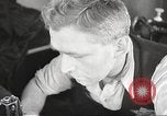 Standbild Juden Dombrowa Polen, 1940, aus Sekunde 52 historischem Filmmaterial Videoclip 65675063126