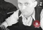 Standbild Juden Dombrowa Polen, 1940, aus Sekunde 53 historischem Filmmaterial Videoclip 65675063126