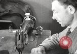 Standbild Juden Dombrowa Polen, 1940, aus Sekunde 55 historischem Filmmaterial Videoclip 65675063126