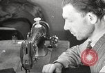 Standbild Juden Dombrowa Polen, 1940, aus Sekunde 56 historischem Filmmaterial Videoclip 65675063126