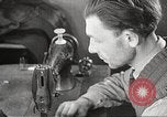 Standbild Juden Dombrowa Polen, 1940, aus Sekunde 58 historischem Filmmaterial Videoclip 65675063126