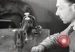 Standbild Juden Dombrowa Polen, 1940, aus Sekunde 59 historischem Filmmaterial Videoclip 65675063126