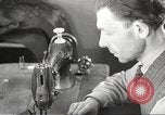 Standbild Juden Dombrowa Polen, 1940, aus Sekunde 60 historischem Filmmaterial Videoclip 65675063126