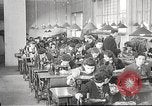 Image juifs Dombrowa Pologne, 1940, de la seconde 1 séquences d'archives historiques vidéo 65675063127
