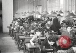Image juifs Dombrowa Pologne, 1940, de la seconde 3 séquences d'archives historiques vidéo 65675063127
