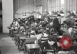 Image juifs Dombrowa Pologne, 1940, de la seconde 4 séquences d'archives historiques vidéo 65675063127