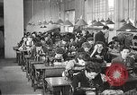 Image juifs Dombrowa Pologne, 1940, de la seconde 5 séquences d'archives historiques vidéo 65675063127