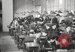 Image juifs Dombrowa Pologne, 1940, de la seconde 6 séquences d'archives historiques vidéo 65675063127