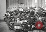 Image juifs Dombrowa Pologne, 1940, de la seconde 7 séquences d'archives historiques vidéo 65675063127