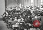 Image juifs Dombrowa Pologne, 1940, de la seconde 8 séquences d'archives historiques vidéo 65675063127
