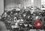 Image juifs Dombrowa Pologne, 1940, de la seconde 9 séquences d'archives historiques vidéo 65675063127