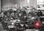 Image juifs Dombrowa Pologne, 1940, de la seconde 11 séquences d'archives historiques vidéo 65675063127