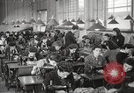 Image juifs Dombrowa Pologne, 1940, de la seconde 13 séquences d'archives historiques vidéo 65675063127