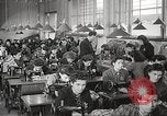 Image juifs Dombrowa Pologne, 1940, de la seconde 14 séquences d'archives historiques vidéo 65675063127