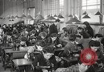 Image juifs Dombrowa Pologne, 1940, de la seconde 15 séquences d'archives historiques vidéo 65675063127