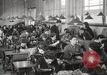 Image juifs Dombrowa Pologne, 1940, de la seconde 16 séquences d'archives historiques vidéo 65675063127