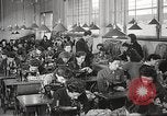 Image juifs Dombrowa Pologne, 1940, de la seconde 17 séquences d'archives historiques vidéo 65675063127