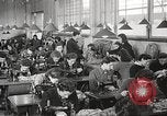 Image juifs Dombrowa Pologne, 1940, de la seconde 18 séquences d'archives historiques vidéo 65675063127