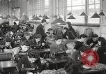 Image juifs Dombrowa Pologne, 1940, de la seconde 19 séquences d'archives historiques vidéo 65675063127