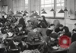 Image juifs Dombrowa Pologne, 1940, de la seconde 20 séquences d'archives historiques vidéo 65675063127