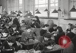 Image juifs Dombrowa Pologne, 1940, de la seconde 21 séquences d'archives historiques vidéo 65675063127