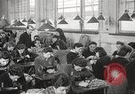 Image juifs Dombrowa Pologne, 1940, de la seconde 22 séquences d'archives historiques vidéo 65675063127