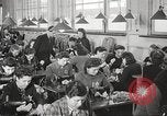 Image juifs Dombrowa Pologne, 1940, de la seconde 23 séquences d'archives historiques vidéo 65675063127
