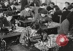 Image juifs Dombrowa Pologne, 1940, de la seconde 26 séquences d'archives historiques vidéo 65675063127