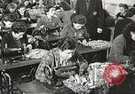 Image juifs Dombrowa Pologne, 1940, de la seconde 30 séquences d'archives historiques vidéo 65675063127