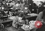 Image juifs Dombrowa Pologne, 1940, de la seconde 31 séquences d'archives historiques vidéo 65675063127