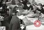Image juifs Dombrowa Pologne, 1940, de la seconde 33 séquences d'archives historiques vidéo 65675063127