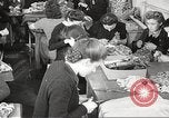 Image juifs Dombrowa Pologne, 1940, de la seconde 34 séquences d'archives historiques vidéo 65675063127