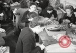 Image juifs Dombrowa Pologne, 1940, de la seconde 35 séquences d'archives historiques vidéo 65675063127