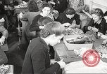 Image juifs Dombrowa Pologne, 1940, de la seconde 36 séquences d'archives historiques vidéo 65675063127