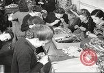 Image juifs Dombrowa Pologne, 1940, de la seconde 39 séquences d'archives historiques vidéo 65675063127