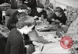 Image juifs Dombrowa Pologne, 1940, de la seconde 40 séquences d'archives historiques vidéo 65675063127