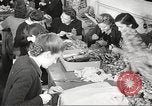 Image juifs Dombrowa Pologne, 1940, de la seconde 41 séquences d'archives historiques vidéo 65675063127