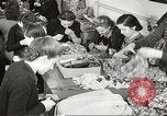 Image juifs Dombrowa Pologne, 1940, de la seconde 42 séquences d'archives historiques vidéo 65675063127
