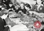 Image juifs Dombrowa Pologne, 1940, de la seconde 45 séquences d'archives historiques vidéo 65675063127