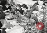 Image juifs Dombrowa Pologne, 1940, de la seconde 47 séquences d'archives historiques vidéo 65675063127
