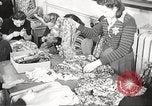 Image juifs Dombrowa Pologne, 1940, de la seconde 48 séquences d'archives historiques vidéo 65675063127